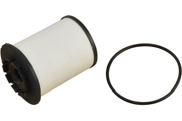 AMC FILTER Kütusefilter DF-7747